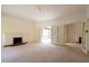 3 Karnak Road, Ashburton VIC 3147
