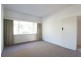 3 Karnak Road, Ashburton VIC 3147