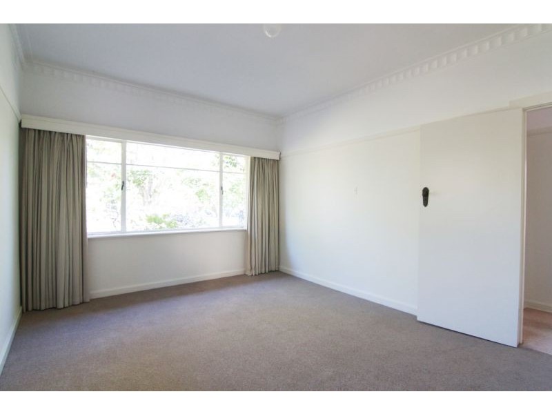 3 Karnak Road, Ashburton VIC 3147