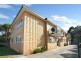 5/1395 High Street, Glen Iris VIC 3146