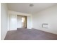 5/1395 High Street, Glen Iris VIC 3146