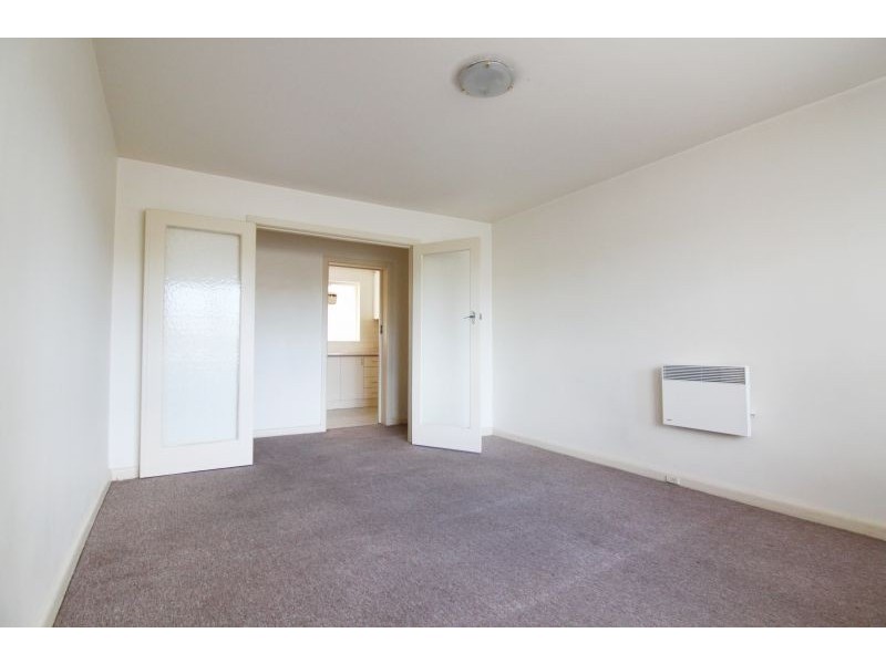 5/1395 High Street, Glen Iris VIC 3146