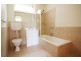 5/1395 High Street, Glen Iris VIC 3146