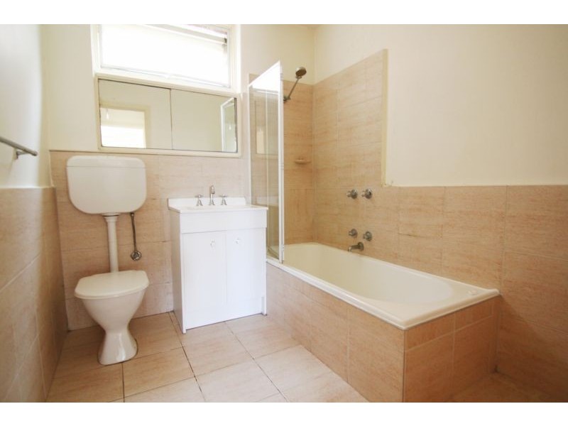 5/1395 High Street, Glen Iris VIC 3146