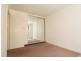 5/1395 High Street, Glen Iris VIC 3146