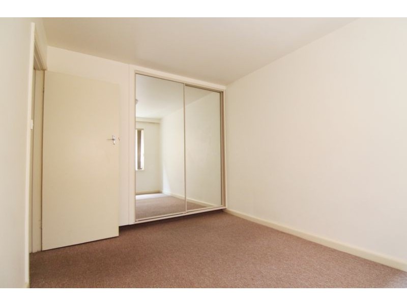 5/1395 High Street, Glen Iris VIC 3146