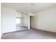 5/1395 High Street, Glen Iris VIC 3146