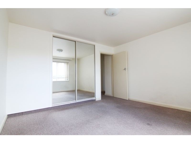 5/1395 High Street, Glen Iris VIC 3146