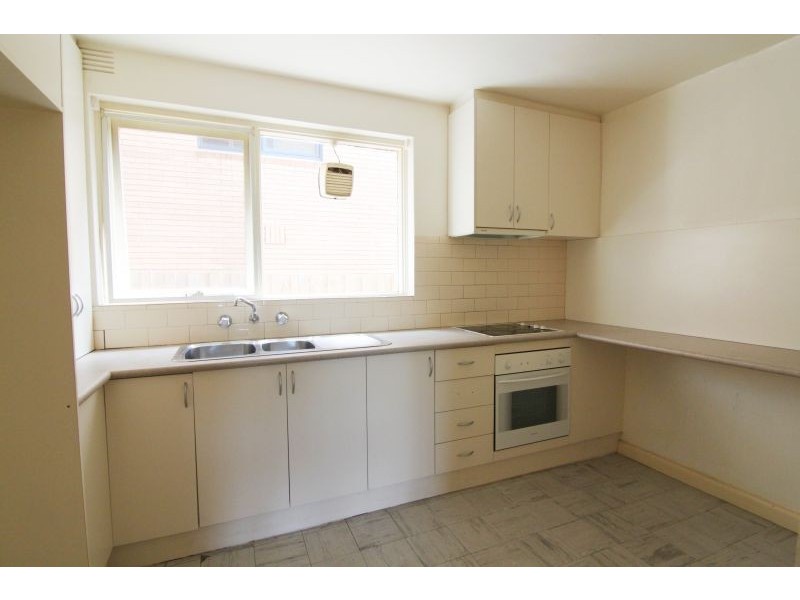 5/1395 High Street, Glen Iris VIC 3146