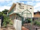 7/4 Kent Street, Glen Iris VIC 3146