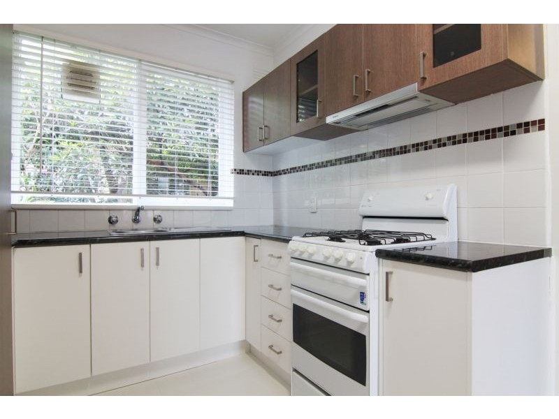 6/9 Osborne Avenue, Glen Iris VIC 3146