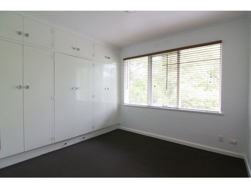 6/9 Osborne Avenue, Glen Iris VIC 3146