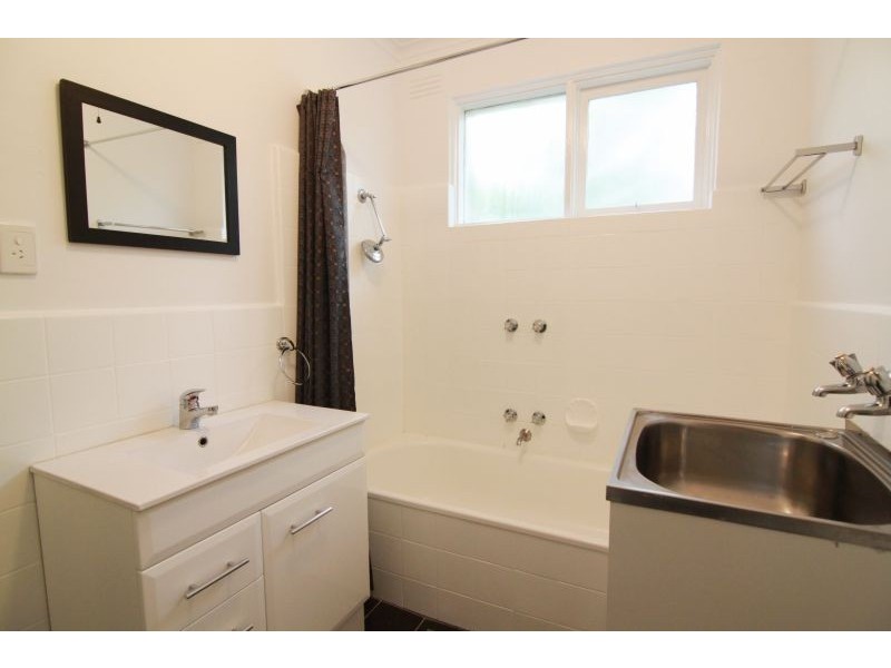 6/9 Osborne Avenue, Glen Iris VIC 3146