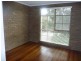 4/25 Brougham Street, Box Hill VIC 3128