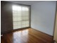 4/25 Brougham Street, Box Hill VIC 3128