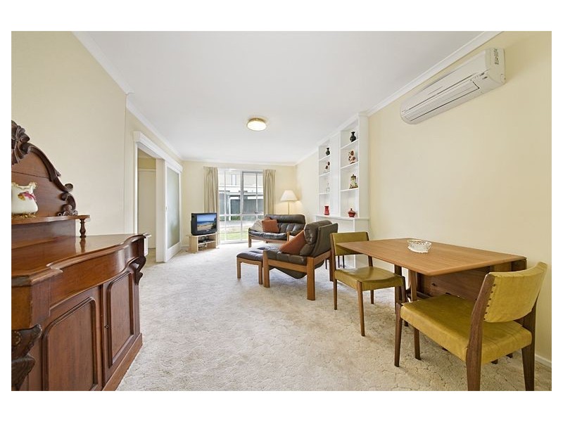 3/24 Albion Road, Glen Iris VIC 3146