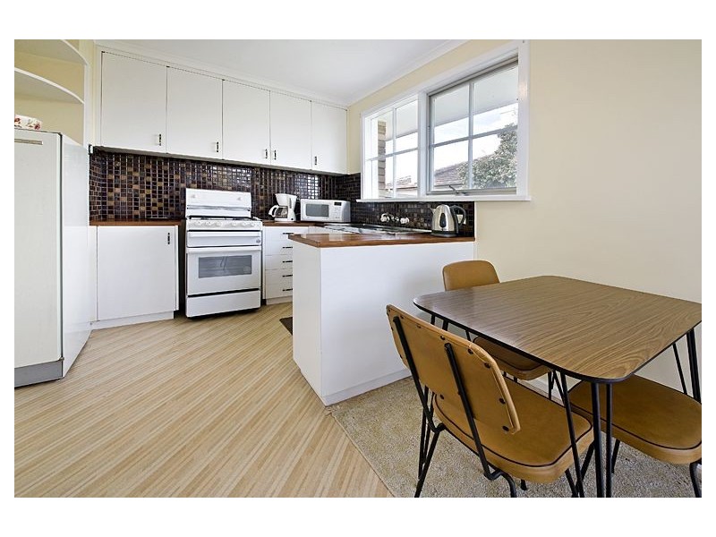 3/24 Albion Road, Glen Iris VIC 3146