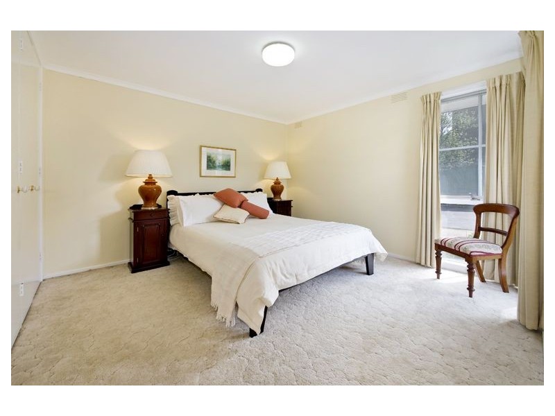3/24 Albion Road, Glen Iris VIC 3146
