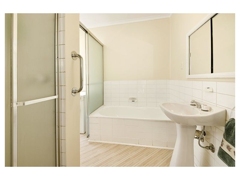 3/24 Albion Road, Glen Iris VIC 3146