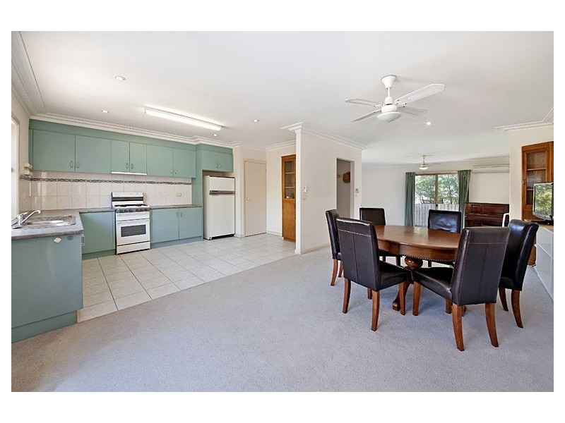 16A Sydare Avenue, Malvern East VIC 3145