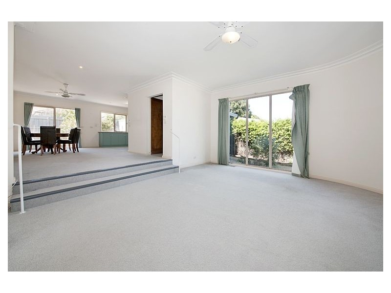 16A Sydare Avenue, Malvern East VIC 3145