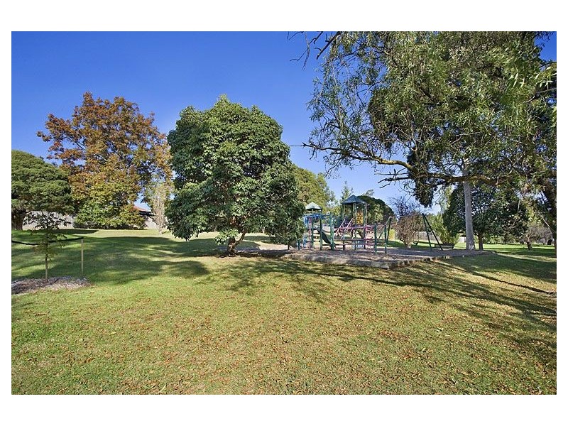 16A Sydare Avenue, Malvern East VIC 3145