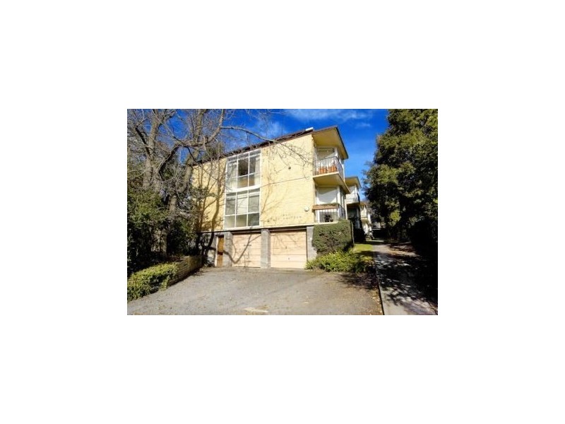 3/1690 Malvern Road, Glen Iris VIC 3146