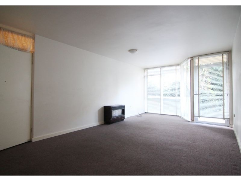 3/1690 Malvern Road, Glen Iris VIC 3146