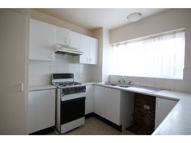 3/1690 Malvern Road, Glen Iris VIC 3146