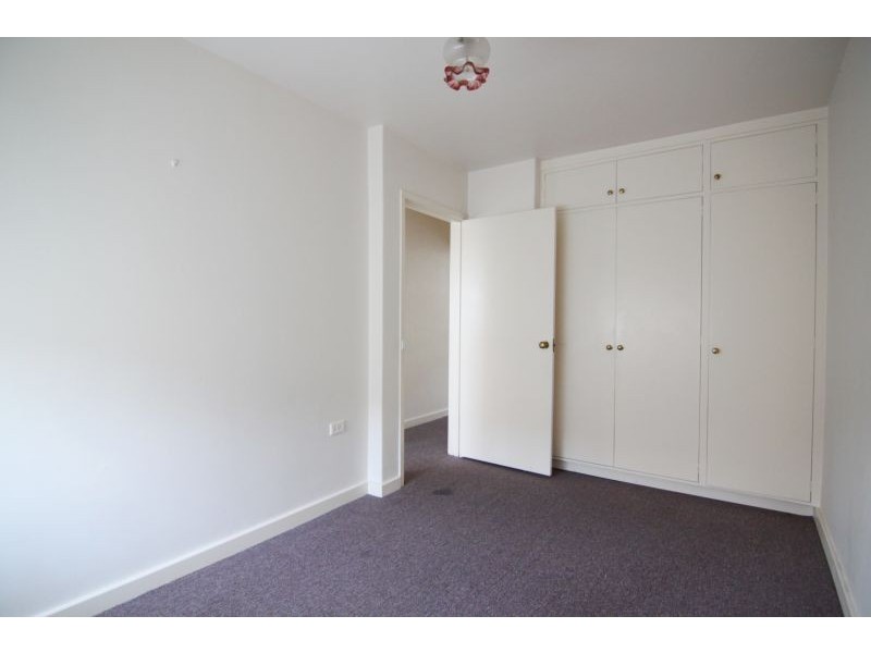 3/1690 Malvern Road, Glen Iris VIC 3146