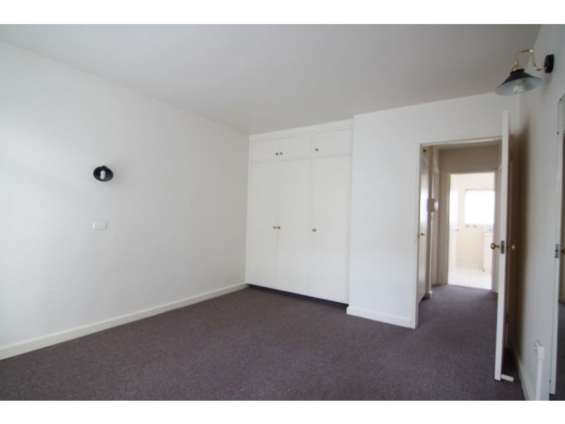 3/1690 Malvern Road, Glen Iris VIC 3146