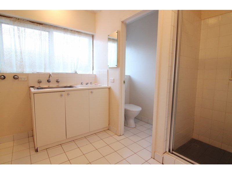 3/1690 Malvern Road, Glen Iris VIC 3146