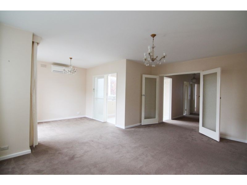 6/1433 High Street, Glen Iris VIC 3146