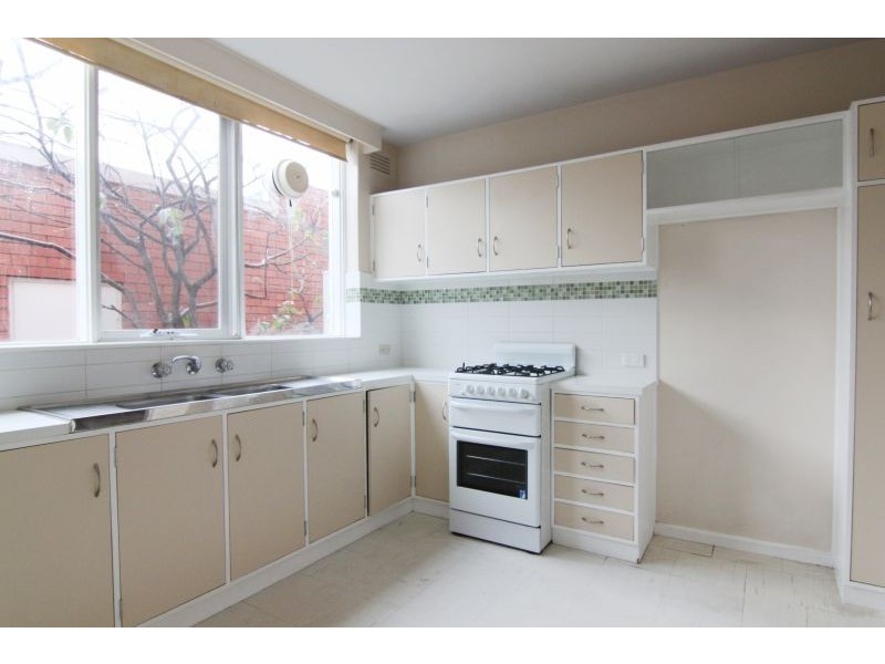 6/1433 High Street, Glen Iris VIC 3146