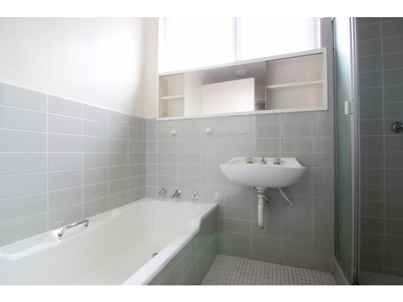 6/1433 High Street, Glen Iris VIC 3146