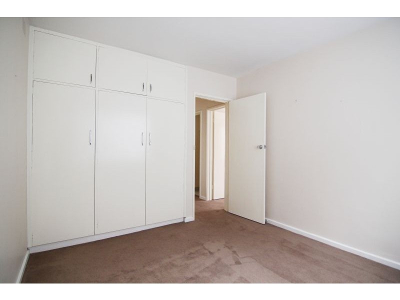 6/1433 High Street, Glen Iris VIC 3146