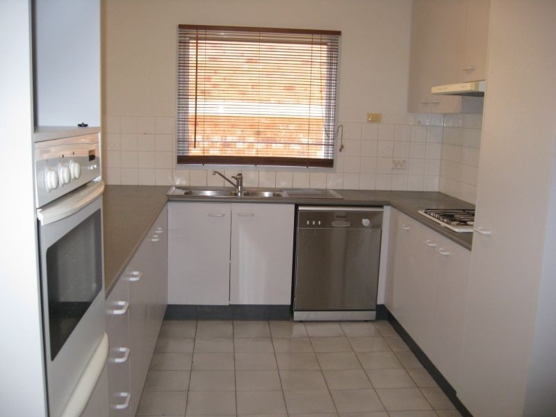 5/18 Cornell Street, Camberwell VIC 3124