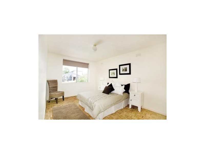 3/48 Derby Street, Kew VIC 3101