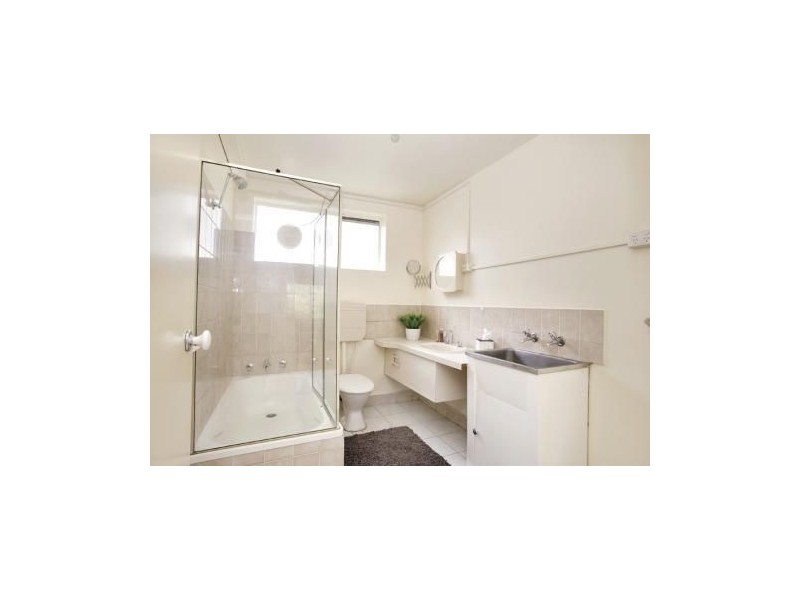 3/48 Derby Street, Kew VIC 3101