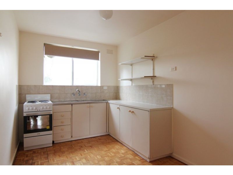 3/48 Derby Street, Kew VIC 3101