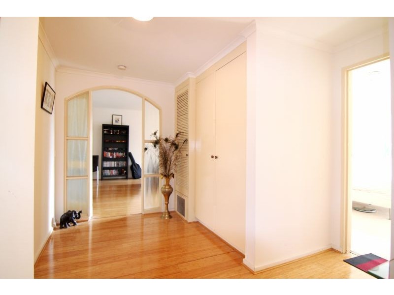 11/249 Burke Road, Glen Iris VIC 3146