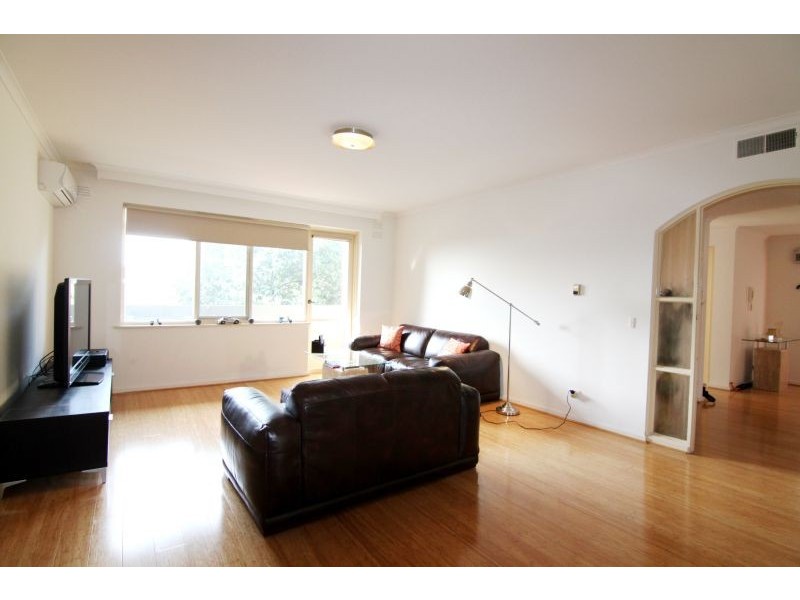 11/249 Burke Road, Glen Iris VIC 3146