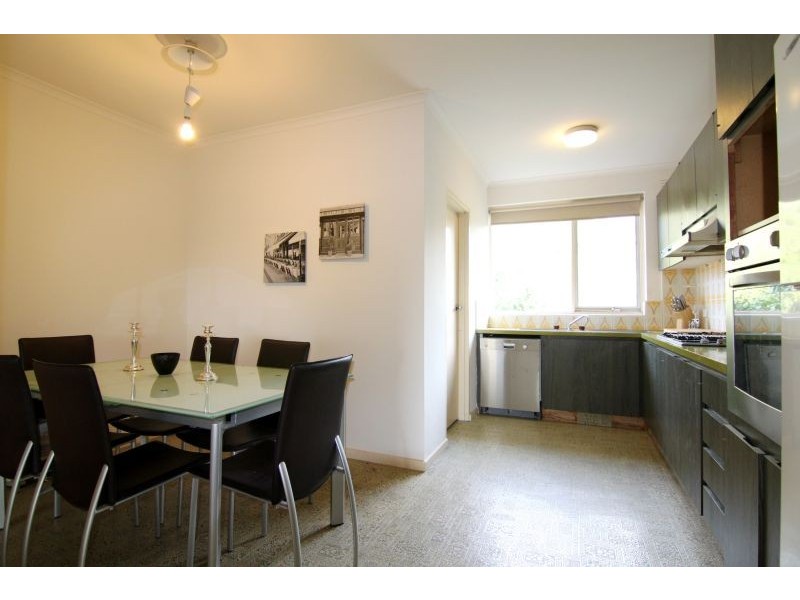 11/249 Burke Road, Glen Iris VIC 3146