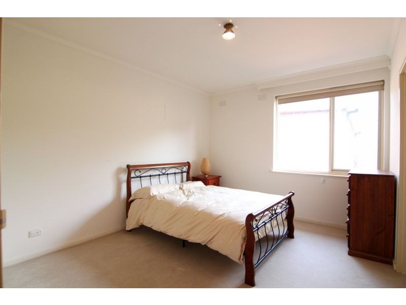 11/249 Burke Road, Glen Iris VIC 3146