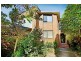 11/249 Burke Road, Glen Iris VIC 3146