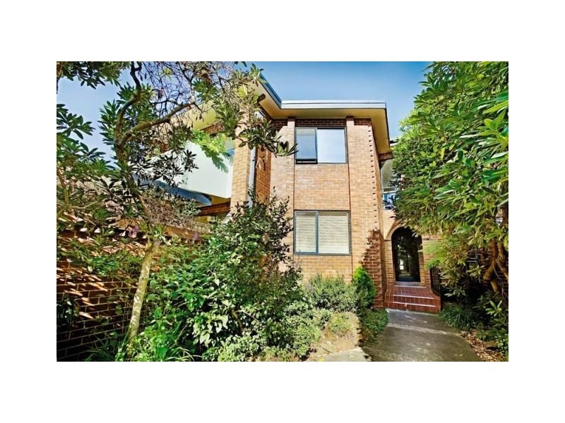11/249 Burke Road, Glen Iris VIC 3146
