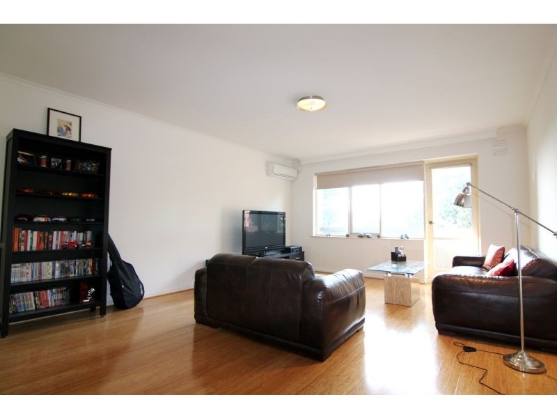 11/249 Burke Road, Glen Iris VIC 3146