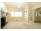 30 Highgate Grove, Ashburton VIC 3147