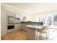 30 Highgate Grove, Ashburton VIC 3147