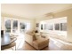 30 Highgate Grove, Ashburton VIC 3147